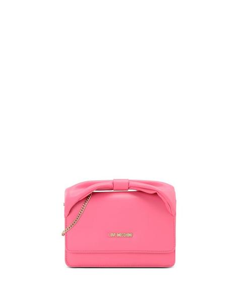 Borsa A Mano