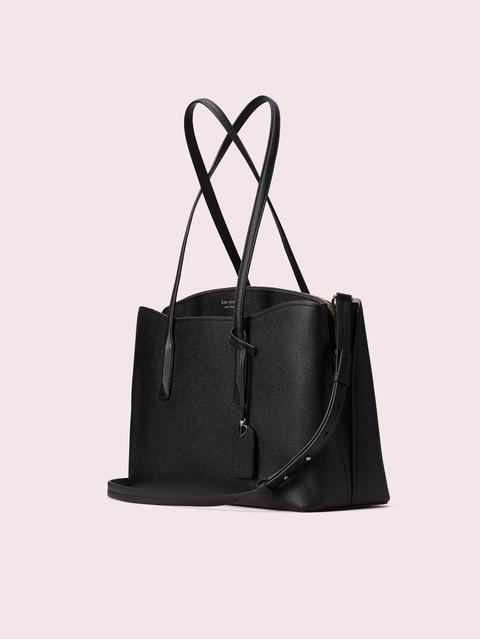 kate spade margaux large work tote