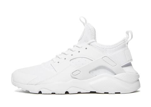Jd Nike Huarache Junior Online Sale, UP TO 63% OFF