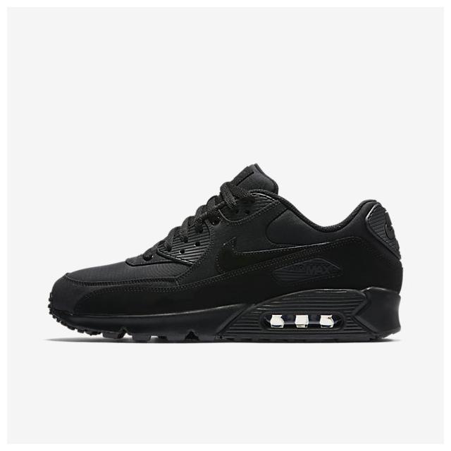 air max 90 essential ragazzo air max 90 essential ragazzo