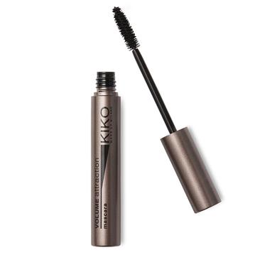 Volume Attraction Mascara