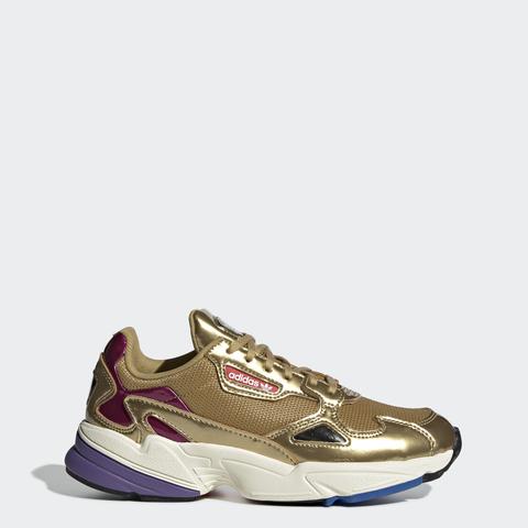 Falcon Schuh