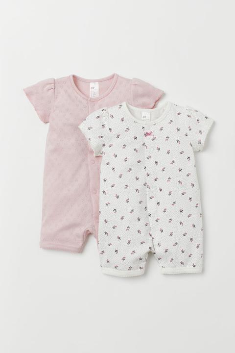 Pijama Hm Niño Online Shop, UP TO 62% OFF | www.apmusicales.com