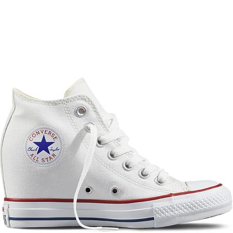 Chuck Taylor All Star Lux