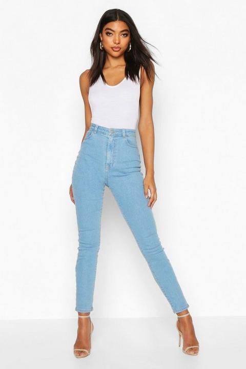 jeans 36 leg womens