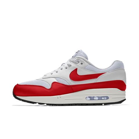 air max 1 uomo air max 1 uomo