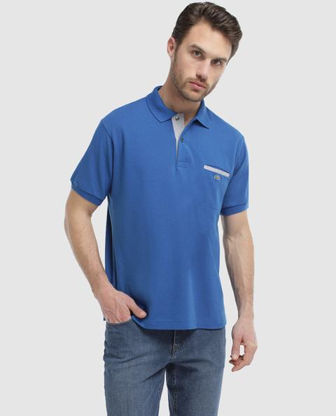 polos lacoste el corte ingles