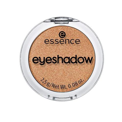 Eyeshadow Sombra De Ojos 11