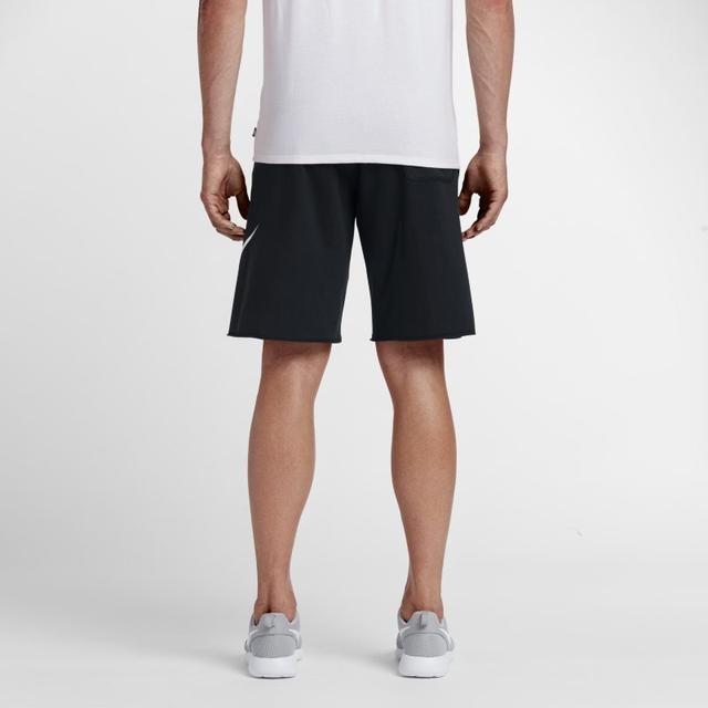 nike shorts uomo