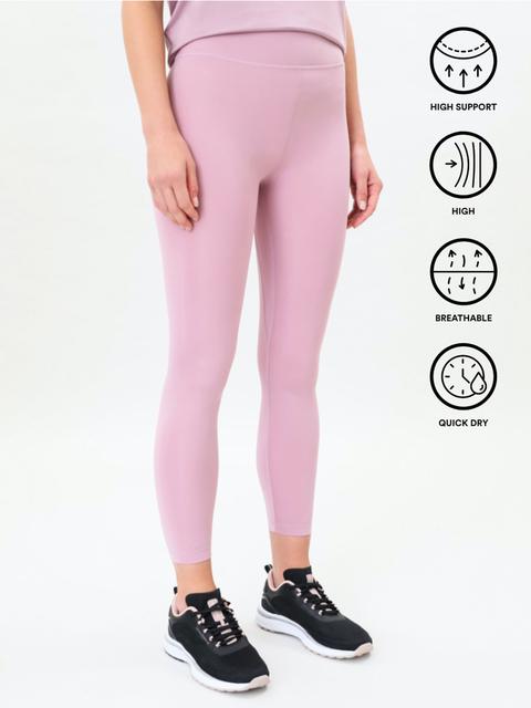 Legging Deportivo Básico