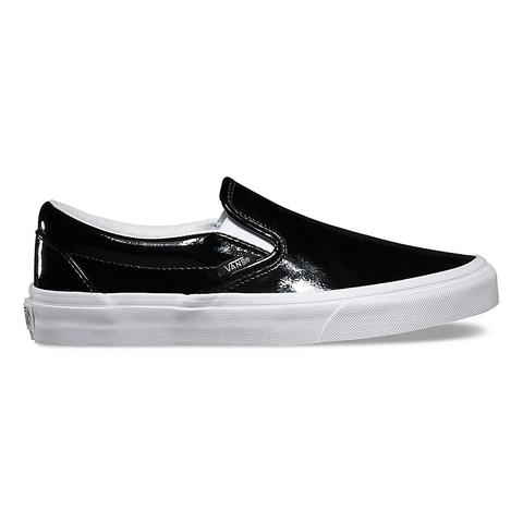 Scarpe Classic Slip-on