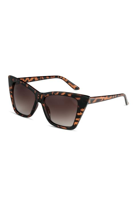 Sonnenbrille
