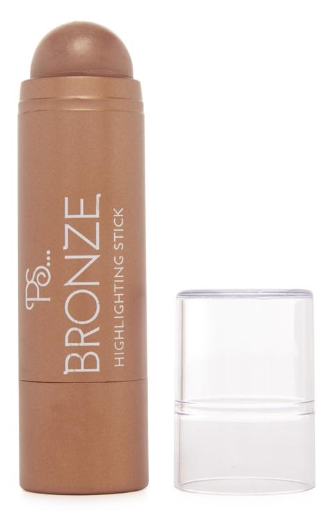 Bronze Highlighting Stick