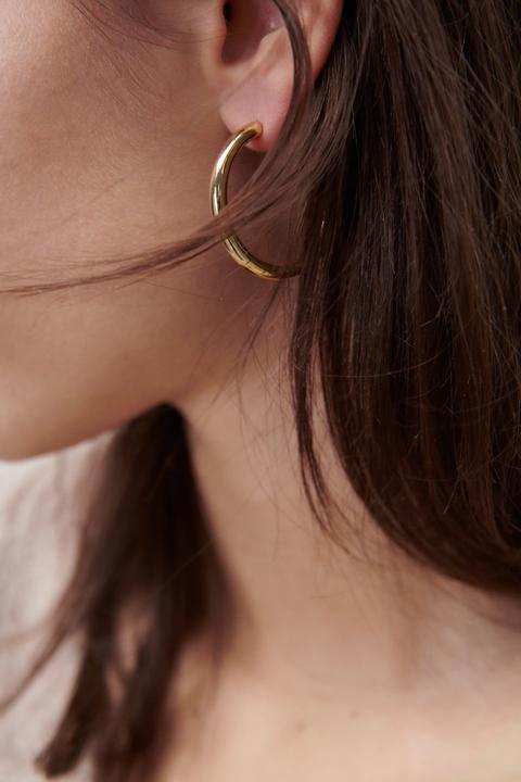 Pendientes Aros