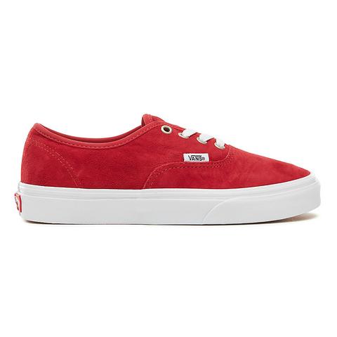 vans authentic rosso vans authentic rosso