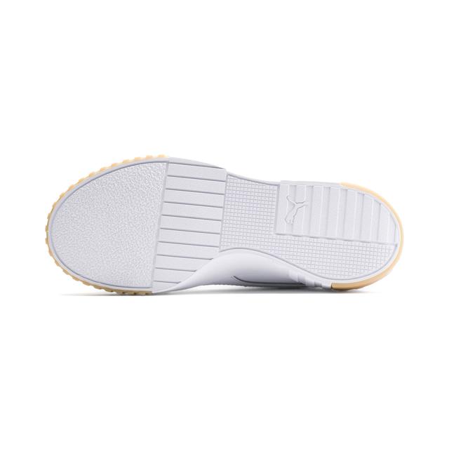 cali exotic damen sneaker