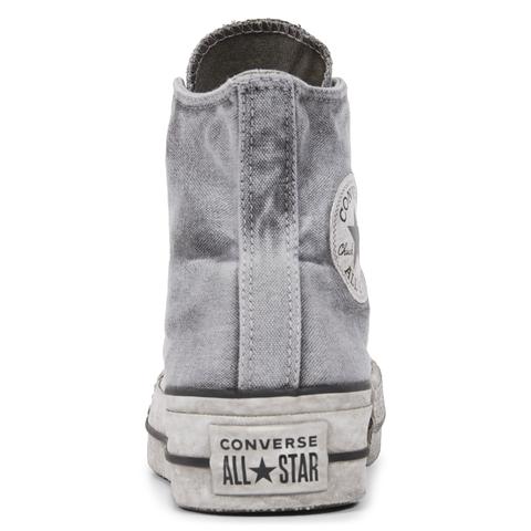 converse lift grey