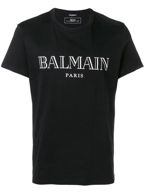 Balmain - T