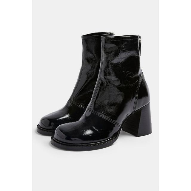 stihl rubber boots