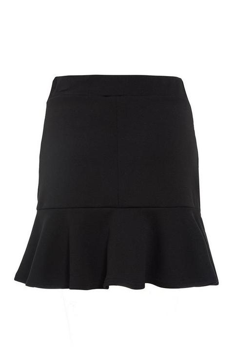 white tennis skirt quiz