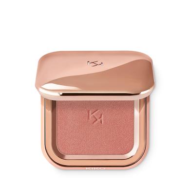 Metal Fusion Blush