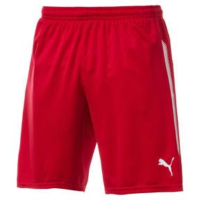 Shorts Da Calcio Striker | Festa Del Papà Puma | Puma Italia