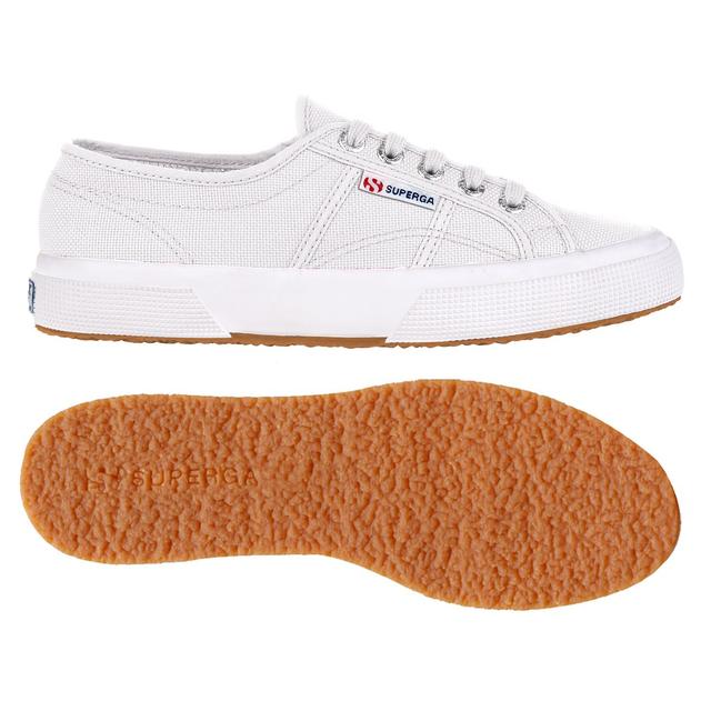superga 2750 cloud cotu