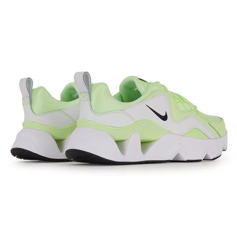 Nike ryz 365 discount vert