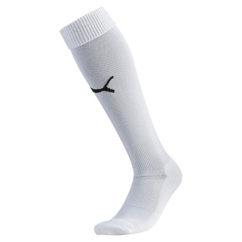 Football Team Ii Socks