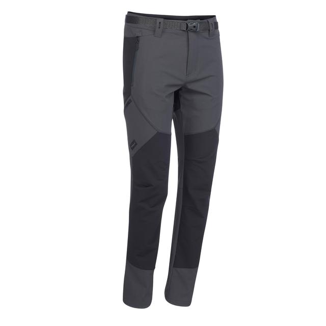 pantalon adidas hombre decathlon