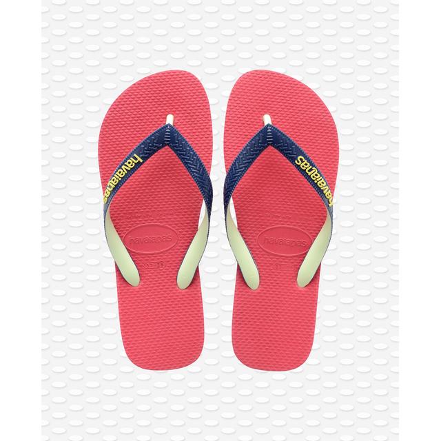 havaianas top mix