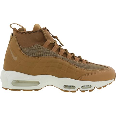 Nike Air Max 95 Sneakerboot @ Footlocker