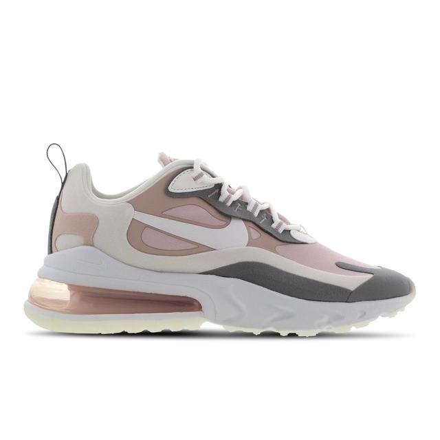 air max 270 foot locker