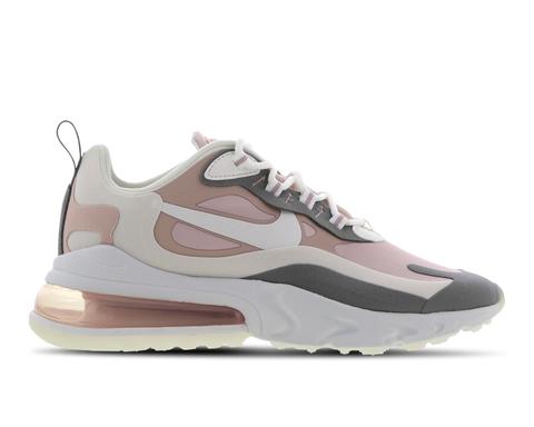 nike air max 270 nowstalgia