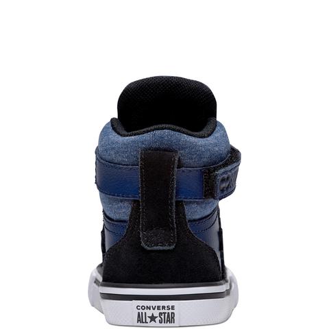 converse all star pro blaze converse all star pro blaze