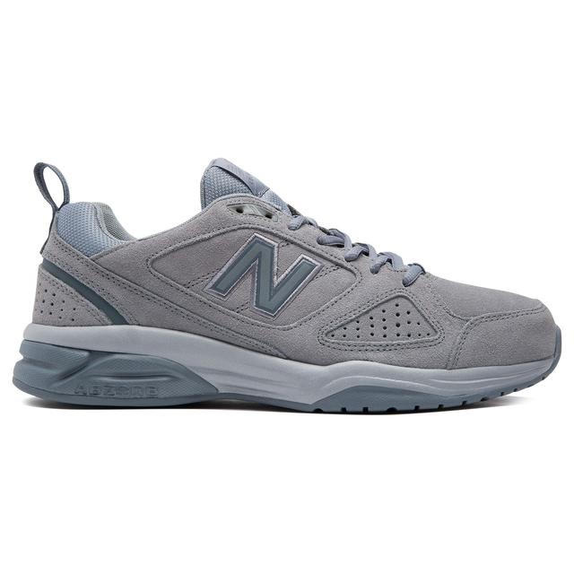 new balance 624v4 new balance 624v4