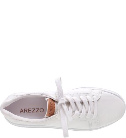 tenis arezzo zz astral