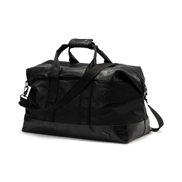 puma lifestyle bag