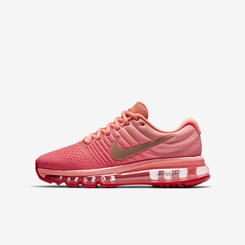 Nike Air Max 2017