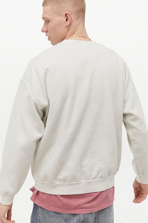 emcc sweatshirt urban outfitters