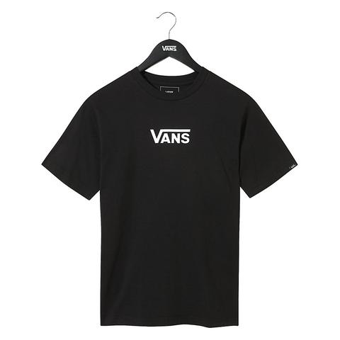 vans maglietta vans maglietta