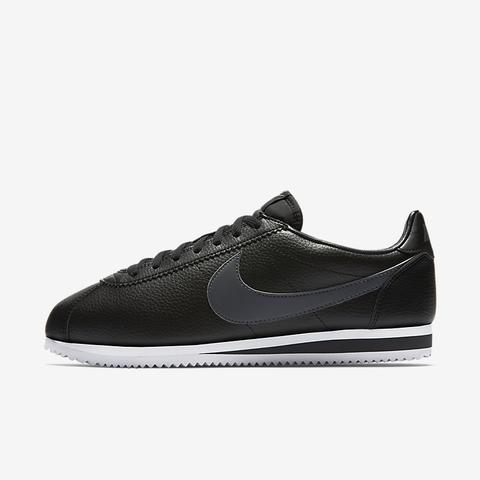 Nike Classic Cortez Zapatillas - Hombre
