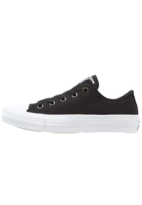 Chuck Taylor All Star Ii - Zapatillas - Black