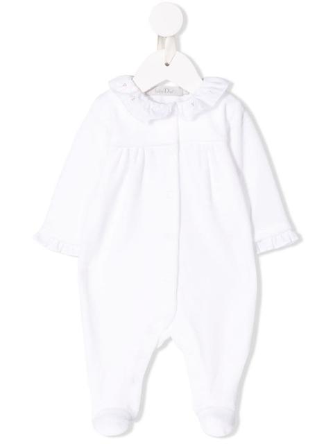 dior baby grow