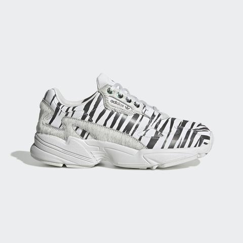 Zapatilla Falcon