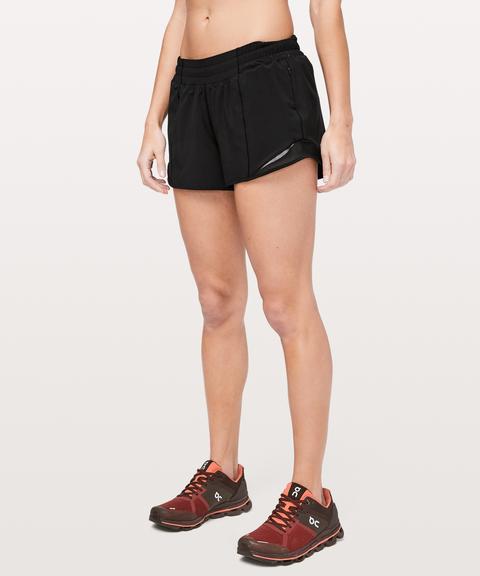 discount lululemon shorts