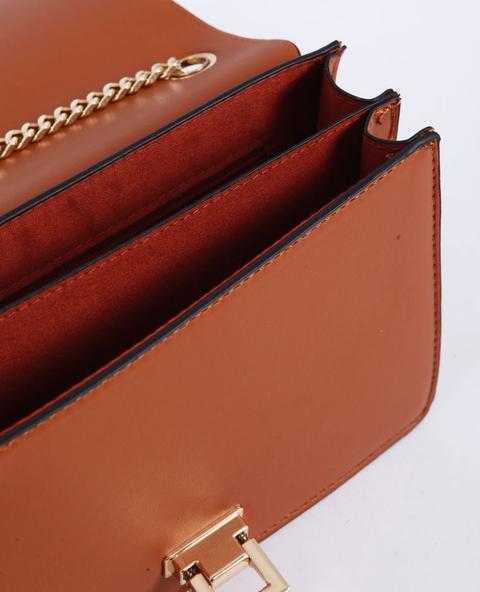 Petit Sac À Bandoulière