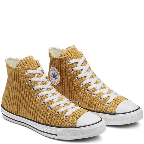 Converse Chuck Taylor All Star Wide 