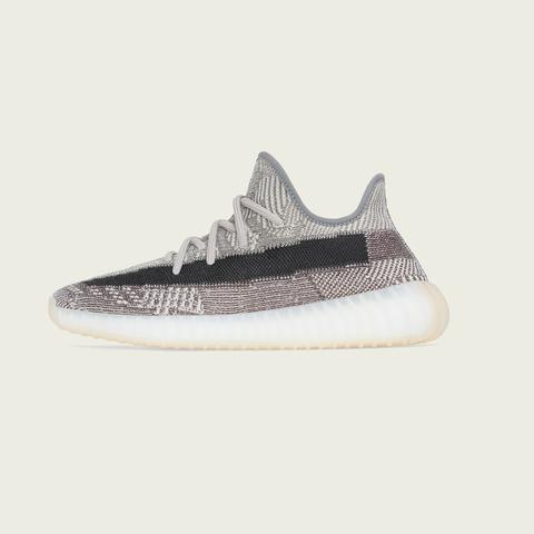 yeezy boost 350 end clothing