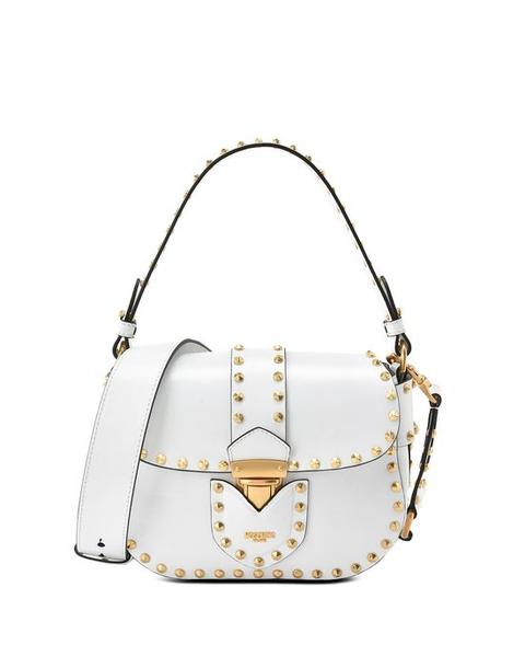 Borsa A Spalla